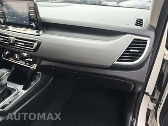 2021 Kia Seltos LX – miniatura 19