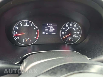 2021 Kia Seltos LX – miniatura 9