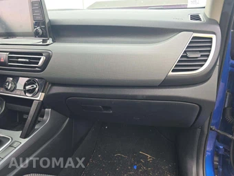 2021 Kia Seltos LX - miniatura 19