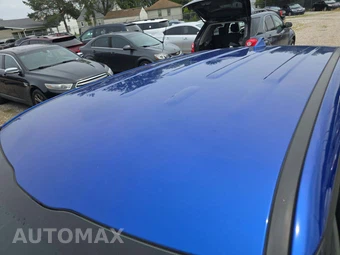 2021 Kia Seltos LX - miniatura 24