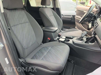 2021 Kia Seltos LX - miniatura 18