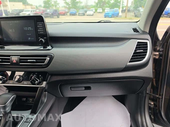 2021 Kia Seltos LX - miniatura 19