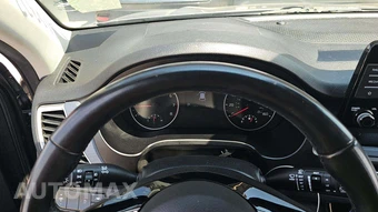 2021 Kia Seltos S - miniatura 26