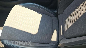 2021 Kia Seltos S - miniatura 27