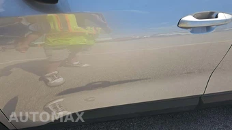 2021 Kia Seltos S - miniatura 28
