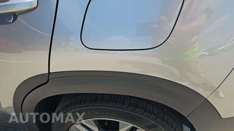 2021 Kia Seltos S - miniatura 31