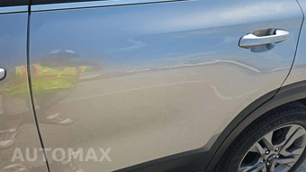 2021 Kia Seltos S - miniatura 34