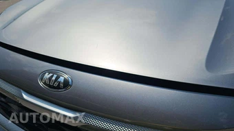 2021 Kia Seltos S - miniatura 37