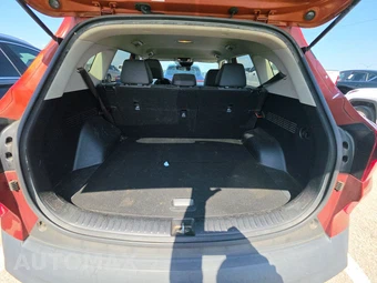 2021 Kia Seltos S – miniatura 16