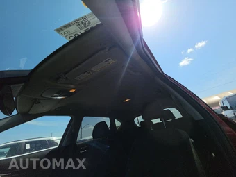 2021 Kia Seltos S – miniatura 18