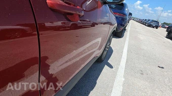 2021 Kia Seltos S – miniatura 21