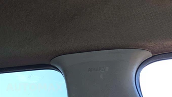 2021 Kia Seltos S – miniatura 22