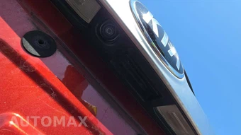 2021 Kia Seltos S – miniatura 25