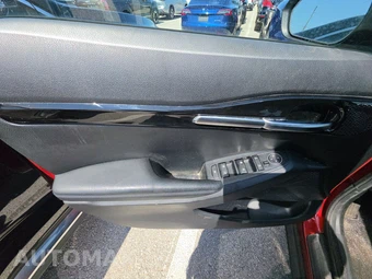 2021 Kia Seltos S – miniatura 9
