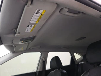 2021 Kia Seltos S – miniatura 21