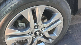 2021 Kia Seltos S – miniatura 24