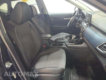 2021 Kia Seltos S - miniatura 18