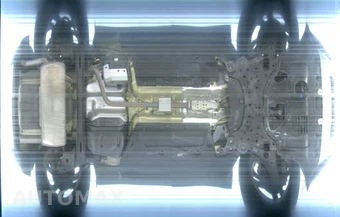 2021 Kia Seltos S - miniatura 17