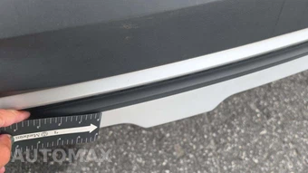 2021 Kia Seltos S - miniatura 22