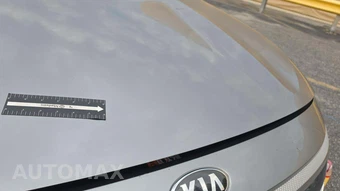 2021 Kia Seltos S - miniatura 26
