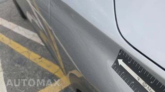 2021 Kia Seltos S - miniatura 31