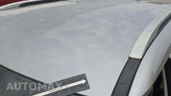 2021 Kia Seltos S - miniatura 35