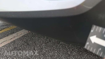 2021 Kia Seltos S - miniatura 36