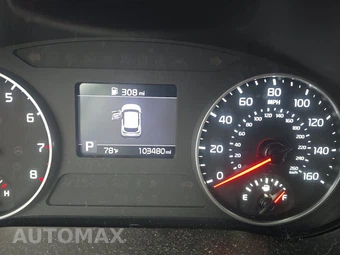 2021 Kia Seltos S – miniatura 12