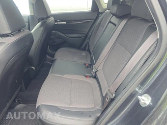 2021 Kia Seltos S – miniatura 13