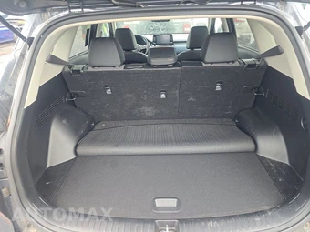 2021 Kia Seltos S – miniatura 17