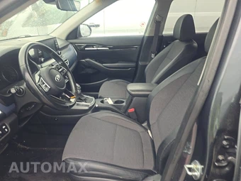 2021 Kia Seltos S – miniatura 7