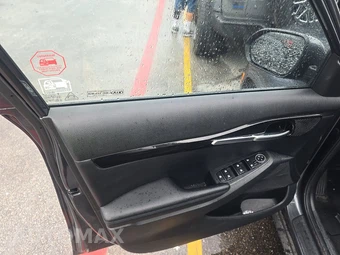 2021 Kia Seltos S – miniatura 9