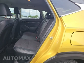 2021 Kia Seltos S - miniatura 13