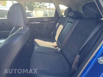 2021 Kia Seltos S – miniatura 13
