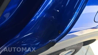 2021 Kia Seltos S – miniatura 28