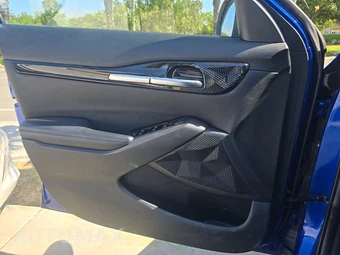 2021 Kia Seltos S – miniatura 9