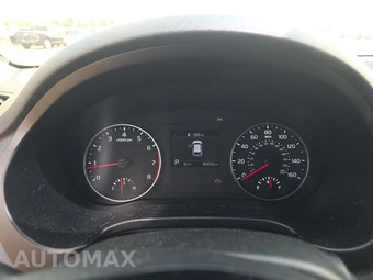 2021 Kia Seltos S – miniatura 12