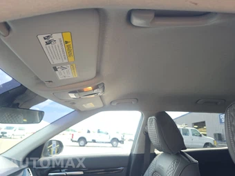 2021 Kia Seltos S – miniatura 17