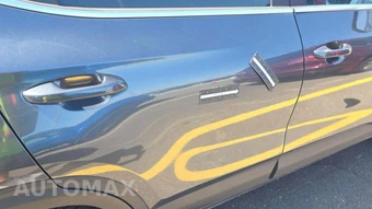 2021 Kia Seltos S – miniatura 19
