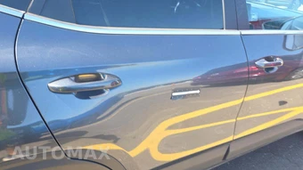 2021 Kia Seltos S – miniatura 20