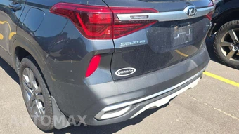 2021 Kia Seltos S – miniatura 21