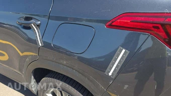 2021 Kia Seltos S – miniatura 23