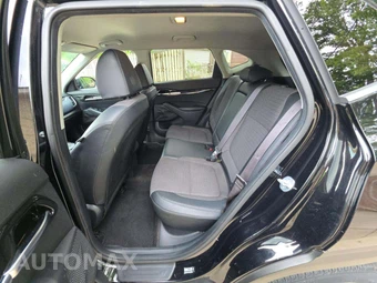 2021 Kia Seltos S – miniatura 10