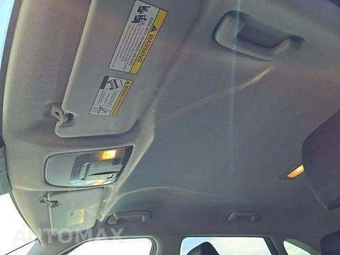 2021 Kia Seltos S – miniatura 11