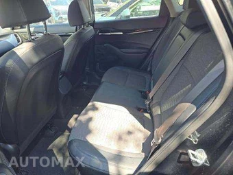 2021 Kia Seltos S – miniatura 13