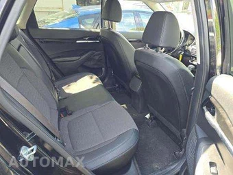 2021 Kia Seltos S – miniatura 16