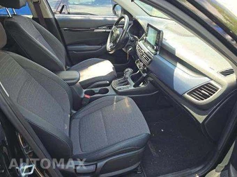 2021 Kia Seltos S – miniatura 18