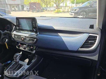2021 Kia Seltos S – miniatura 19