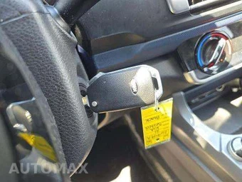 2021 Kia Seltos S – miniatura 8
