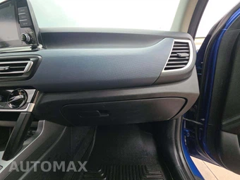 2021 Kia Seltos S – miniatura 15